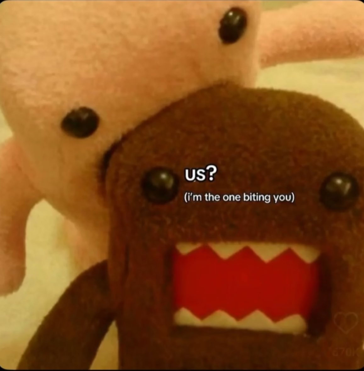 Me & Who? (@tagyourwho) on Twitter photo 