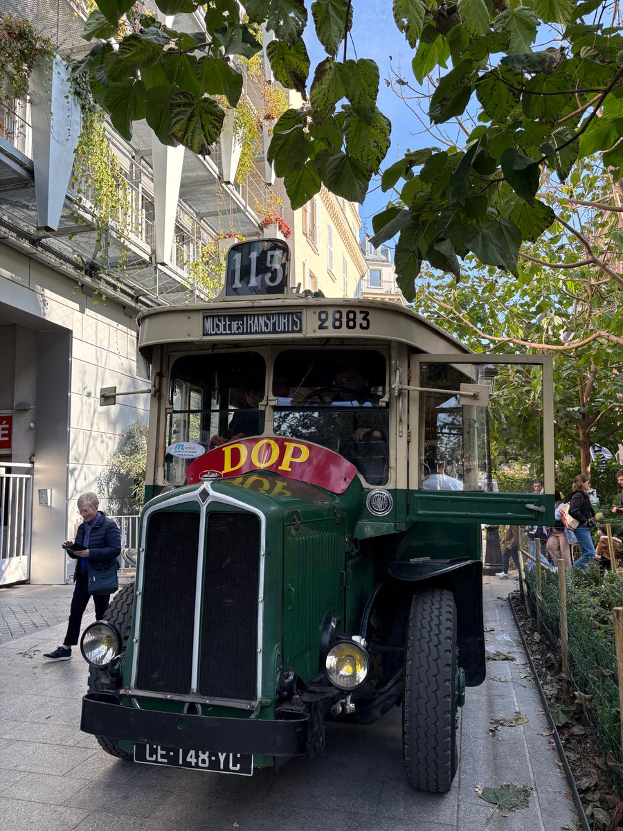 Mairie du 17e tweet media