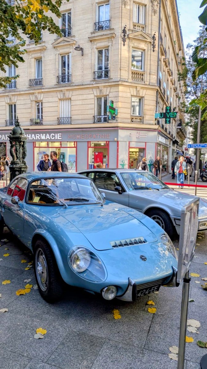 Mairie du 17e tweet media