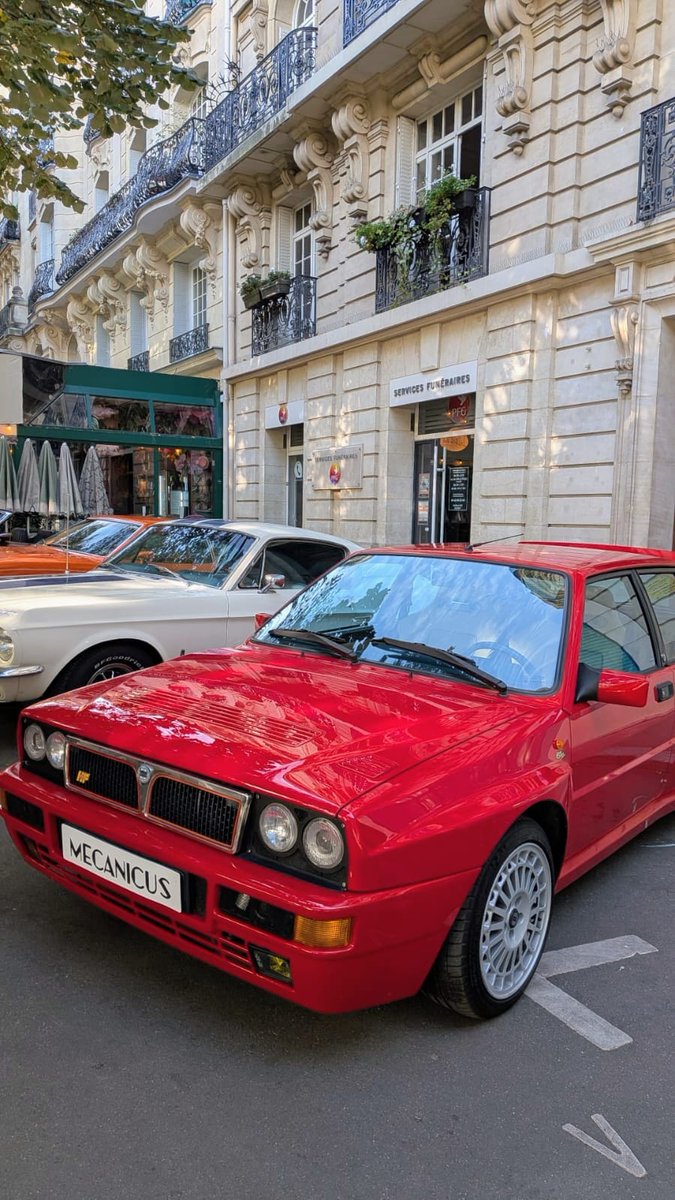 Mairie du 17e tweet media