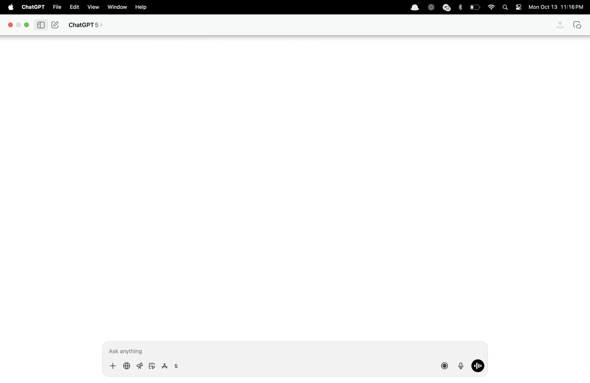 #vouchforkuket tysm for chatgpt plus !!