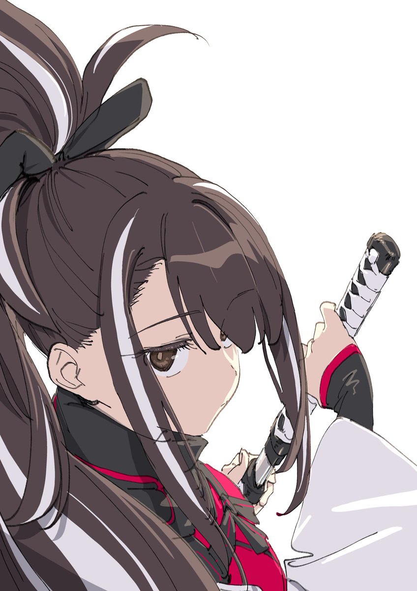 Post by 💩池澤真💩 on X: 彦斎ちゃん