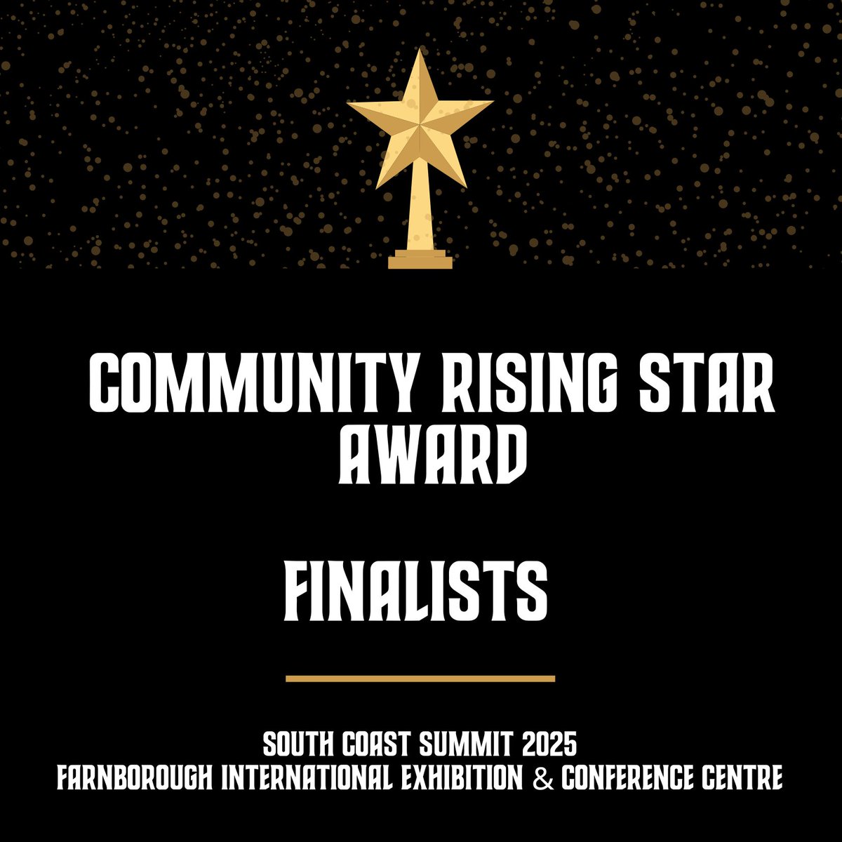 The Microsoft Community UK Recognition Awards tweet media