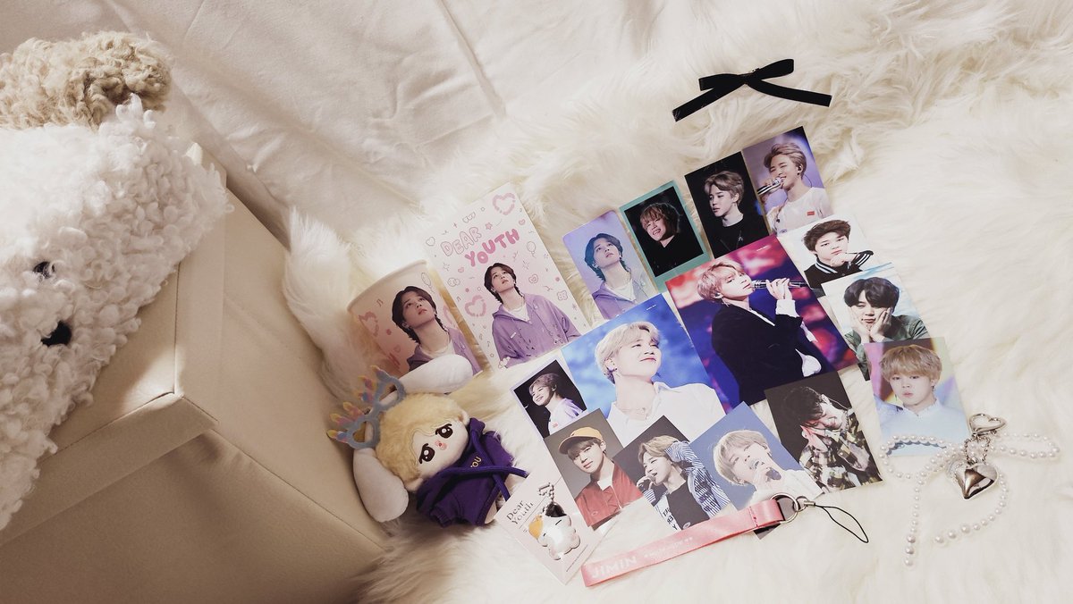💌るる🍑🪞🐥✰ʲ.ᵐ⋆☽¹³🍼 🐈 •᷄ɞ•᷅ tweet media