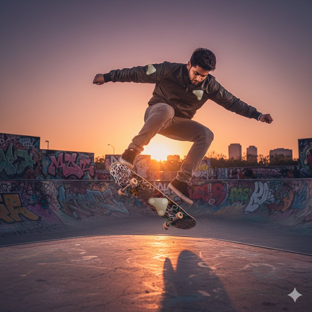 golam_rabb11424's tweet image. Design isn’t just about visuals  it’s about intelligence.
Kite AI empowers builders to turn smart concepts into living, learning AI agents.
#KiteAI #AgenticWeb #AIBuilder