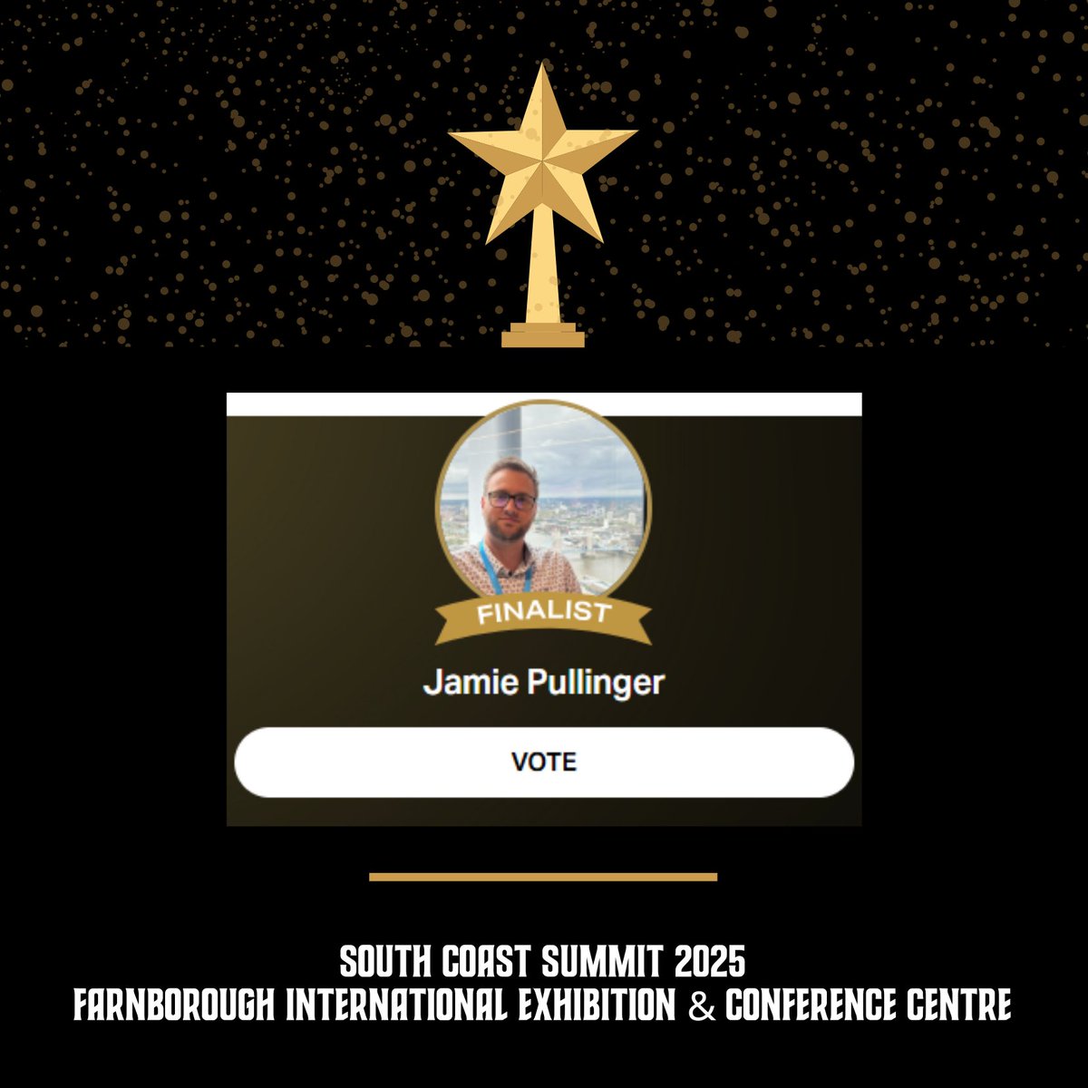 The Microsoft Community UK Recognition Awards tweet media