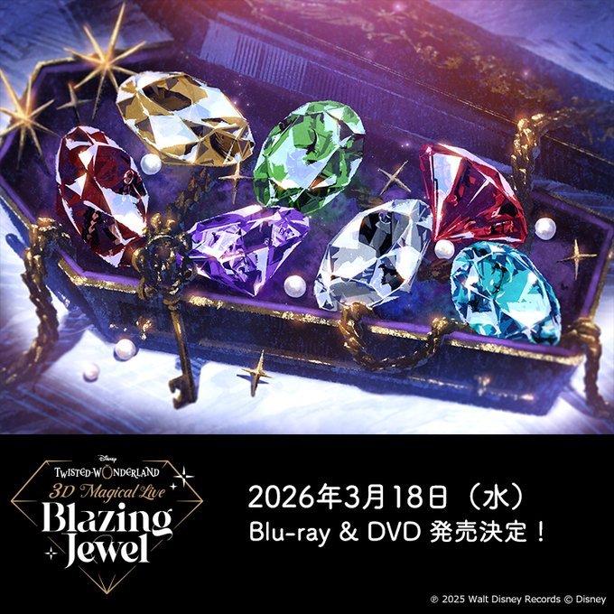 (9月15日まで)イデア イグニハイド アクセサリーセット 9月15日まで)イデア イグニハイド アクセサリーセット 9月15日まで