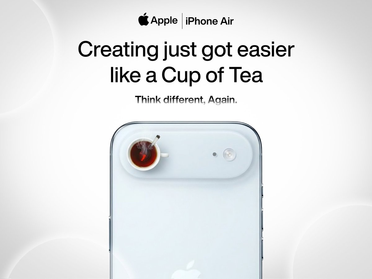 GRAPHIXbyXANDER's tweet image. My submission💡
#thebattleofpixels
#BOPchallenge
#graphicsdesign