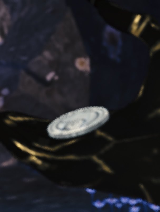 eglatownlamp's tweet image. Cant believe @ShellCredits888 @kansen19415  are debuting in main story!!!

🤑🤑🤑🤑🤑🤑🤑🤑

Congrats!!🤩🥳🤩🥳🤩

wimp womp wimp womp