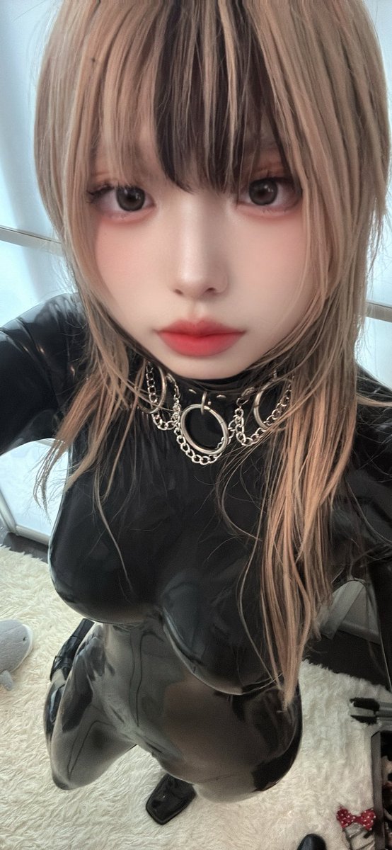 塩 (@salt_183) on Twitter photo 