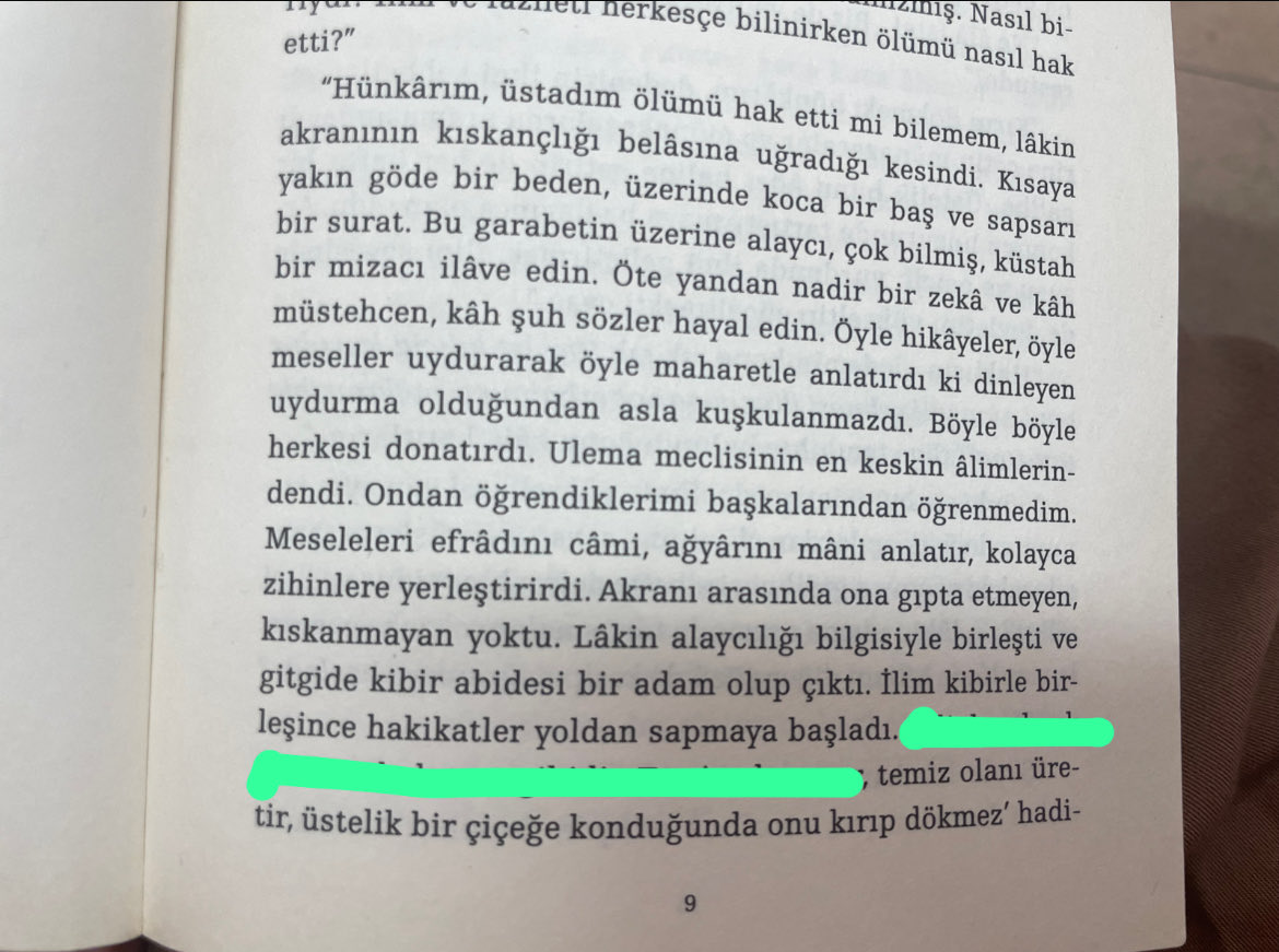 Aşina Ceylan (@asina_ceylan) on Twitter photo 