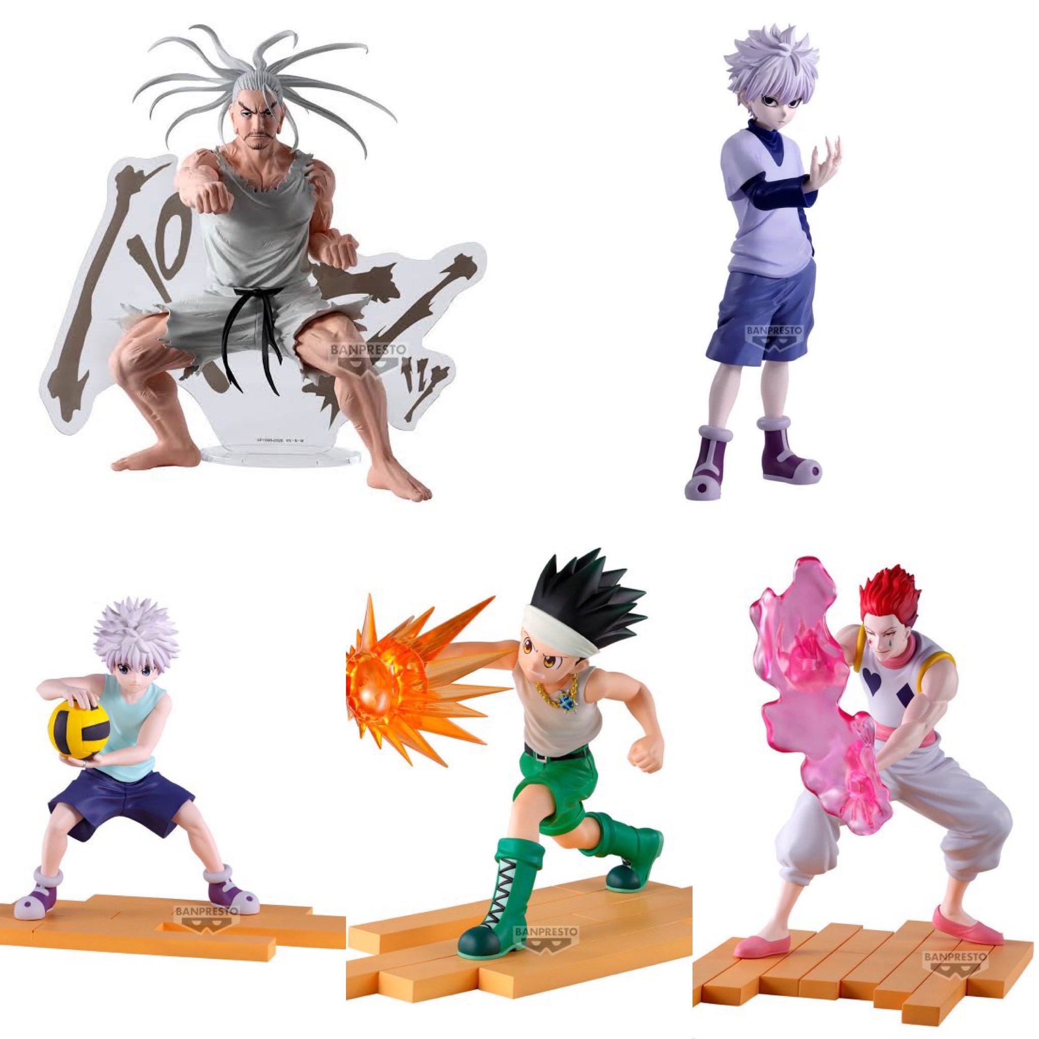 Posts with replies by しゅんドラン (@k42wKKihKBGTvXv) / X