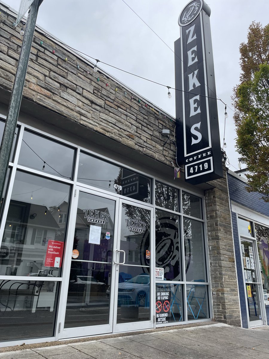 Coffee Prices are going up because  of Tariffs .<a href="/HagerfromWMAR/">Jeff Hager</a> has the complete story tonight at <a href="/WMAR2News/">WMAR-2 News</a>