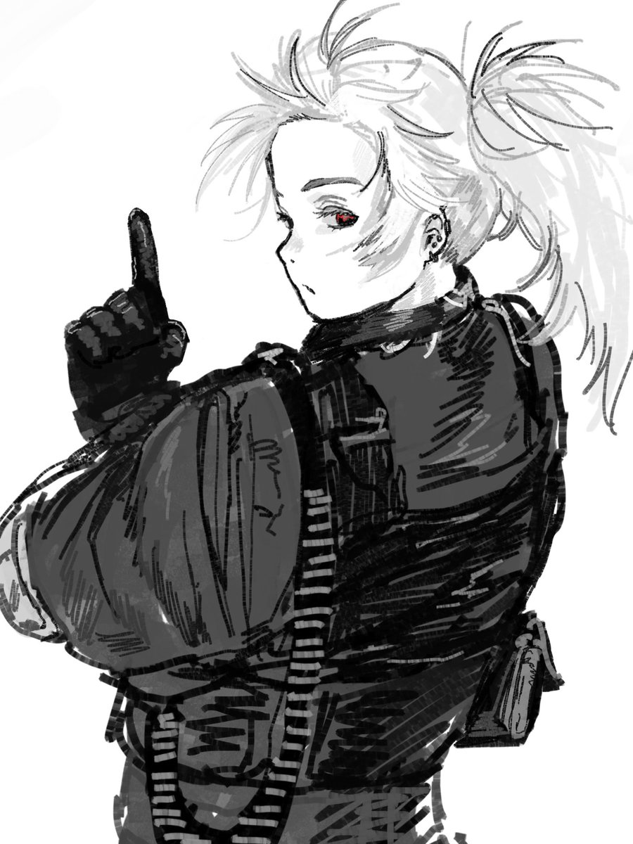 うのたろ! (@1212unotaro) on Twitter photo 