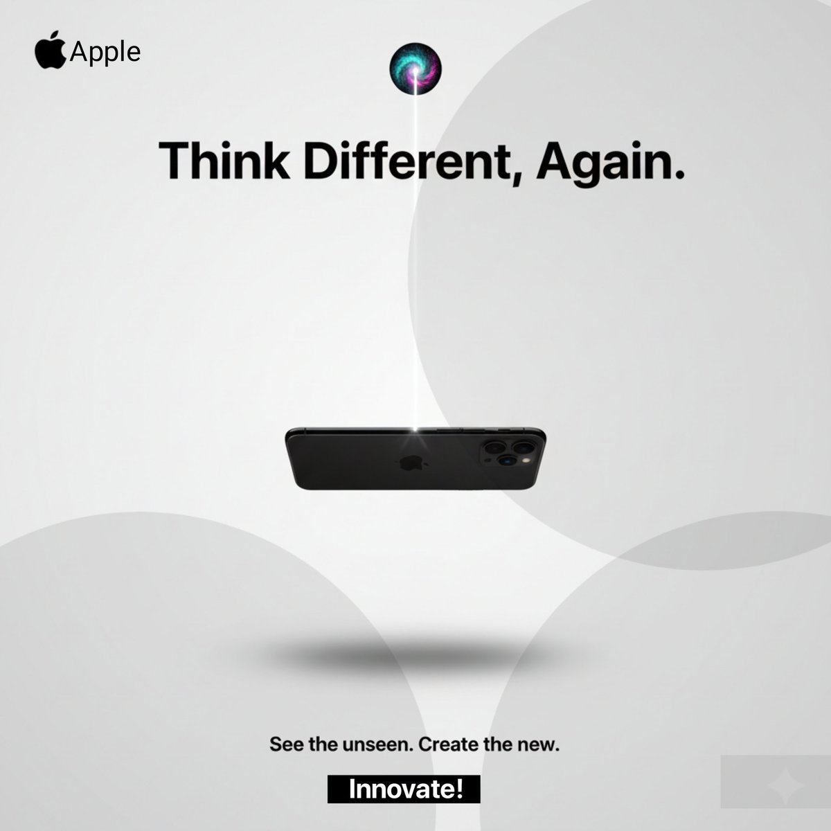 Empressgig's tweet image. My submission Day 1
#thebattlepixels
#BOPchallenge
#graphicsdesign