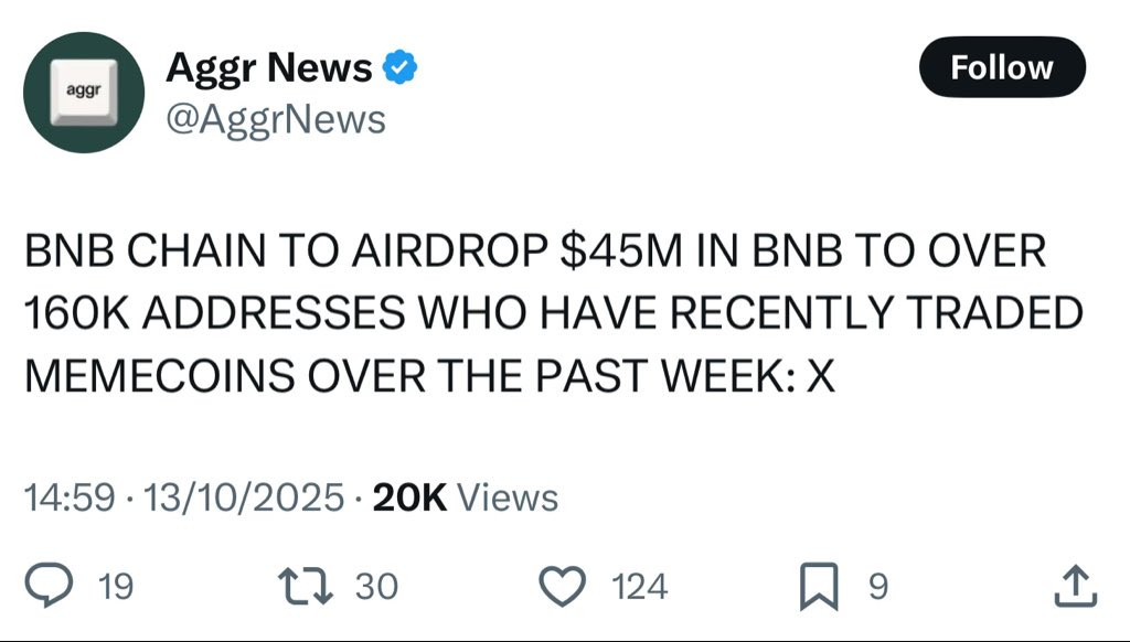 Anon Vee tweet media