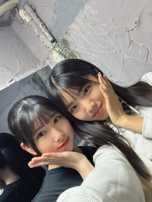 Twitterのコスプレ画像39