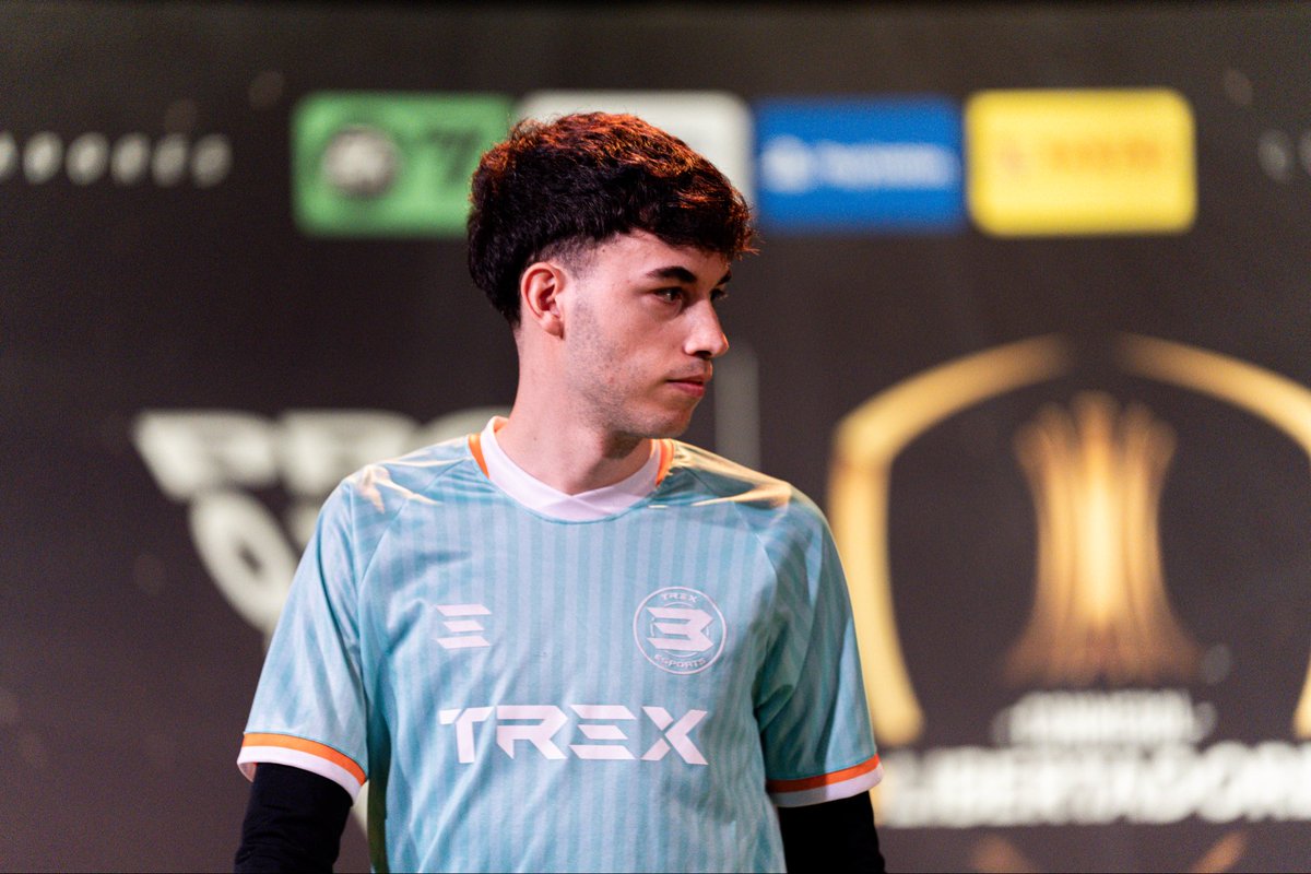 FREE AGENT PARA EL FC PRO OPEN 🚨

Luego de lograr la clasificación, por segundo año consecutivo, para el presencial de Atlanta. Estoy escuchando ofertas para representar a un equipo en el torneo.

Pueden contactarme por MD o por giulianoolivieri@hotmail.com 📩