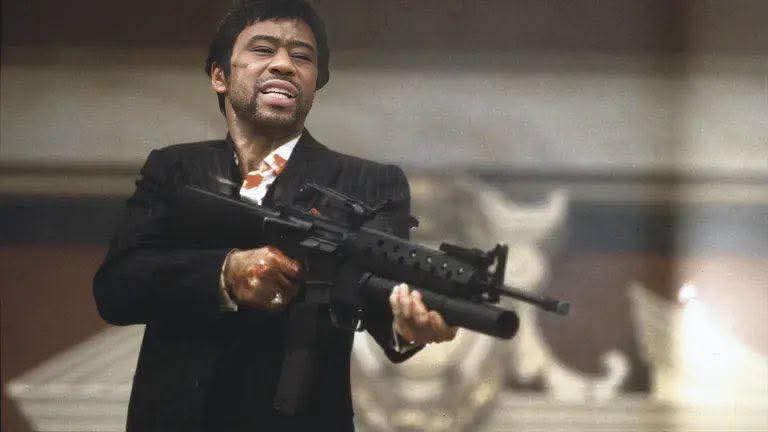 “I say words that are tricky to you”

(Credit: JBP FB community)