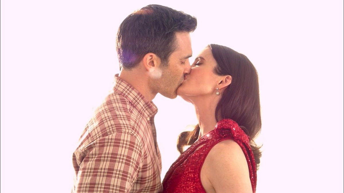 El final de Arrow literalmente cierra perfectamente la serie y del de Superman &amp; Lois ha ni hablemos