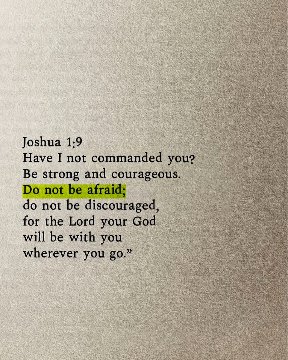 markjay655's tweet image. 