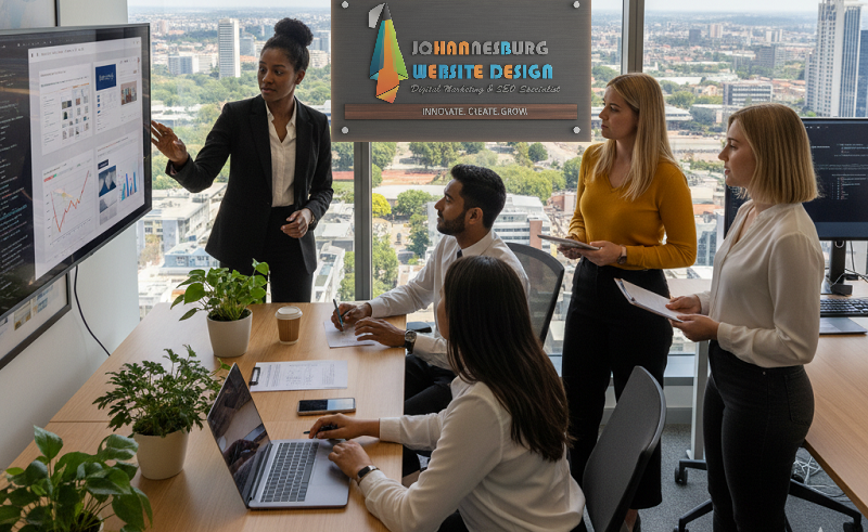 WebDesignJoburg's tweet image. At Website Design Johannesburg, we don’t just build websites; we offer a Digital Marketing Steward Program. websitedesignjoburg.co.za/your-website-i… #sandtonseo #midrandseo #websitedesignjohannesburg #socialmediamarketingagency #webdevelopment #webdevelopersinmidrand #searchengineoptimization