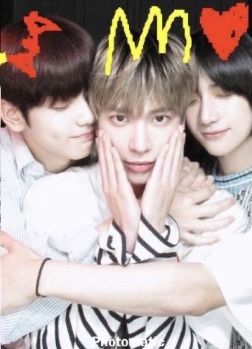 explorer25th's tweet image. ㅠㅠ🐱👐🏻