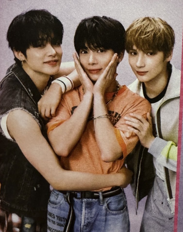 explorer25th's tweet image. ㅠㅠ🐱👐🏻