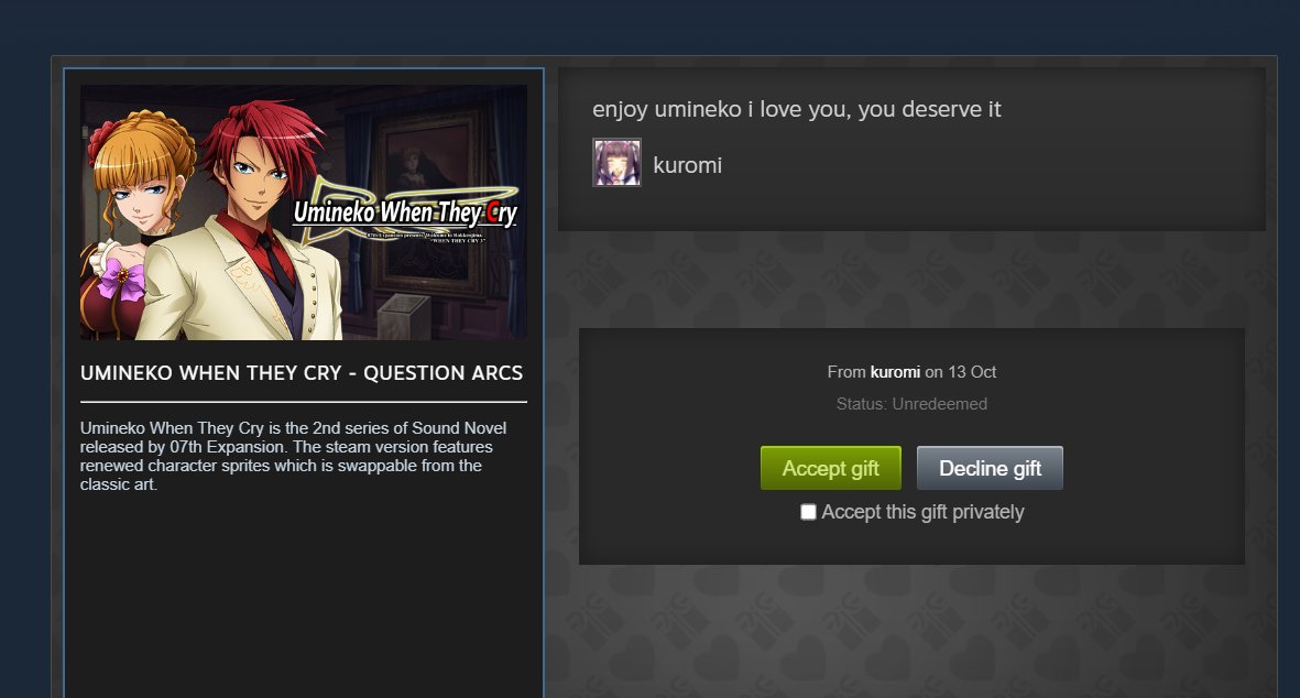 🥹🥹🥹🥹thank you