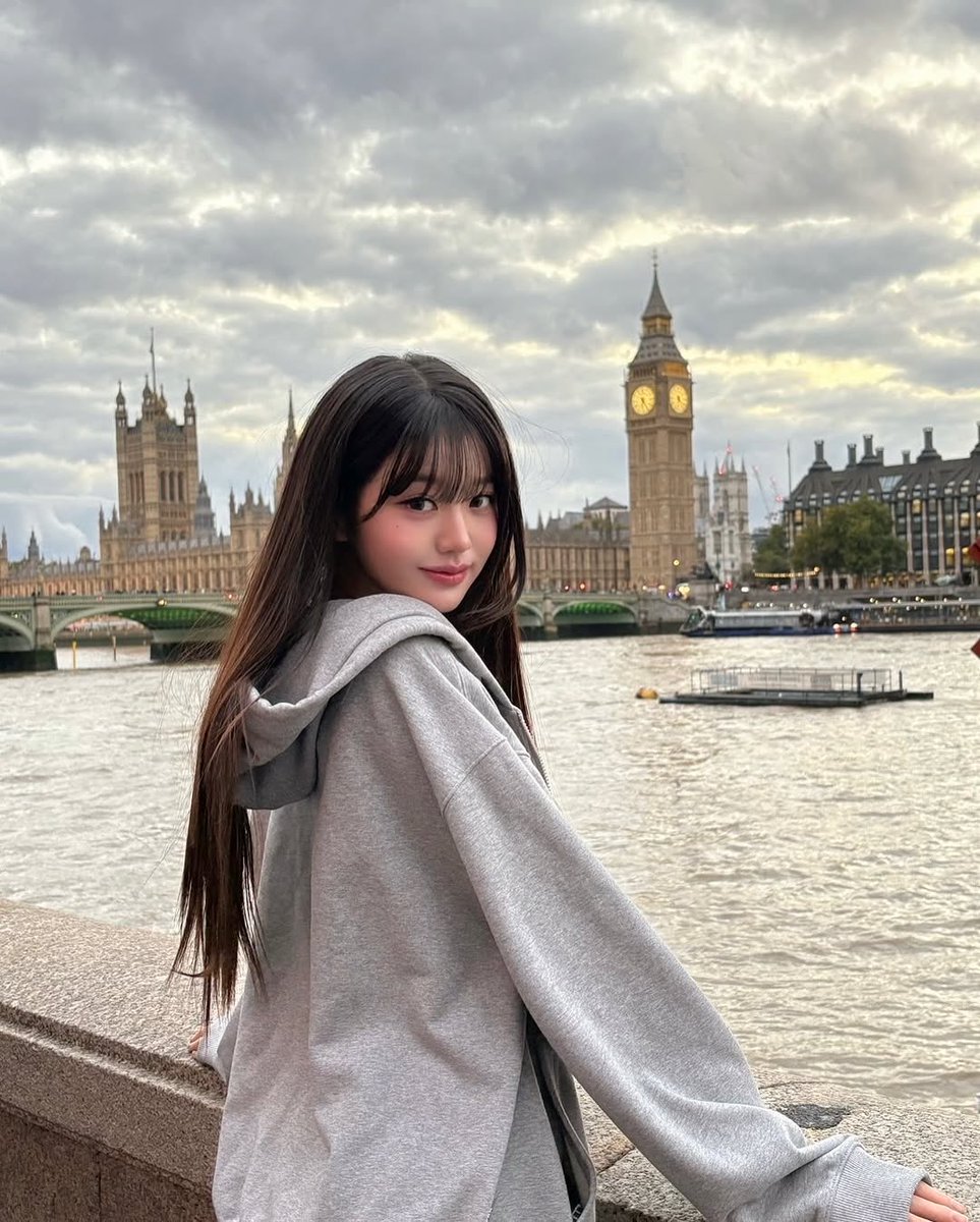 ive pics tweet media