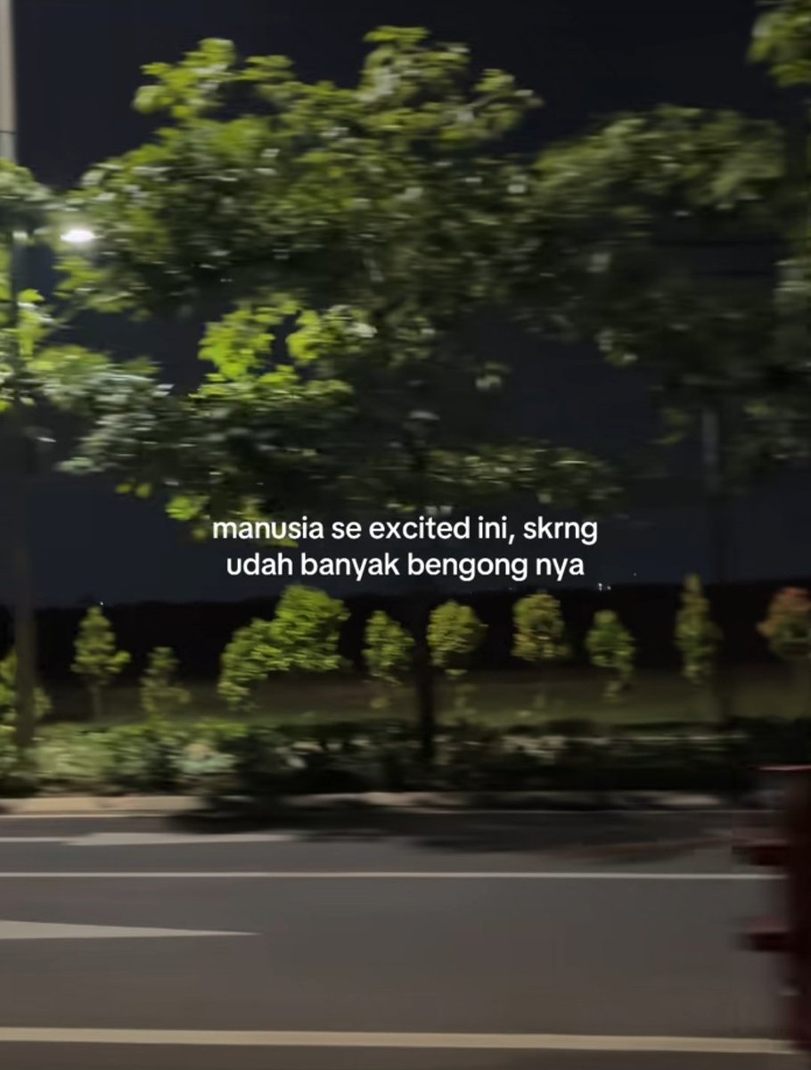 :)