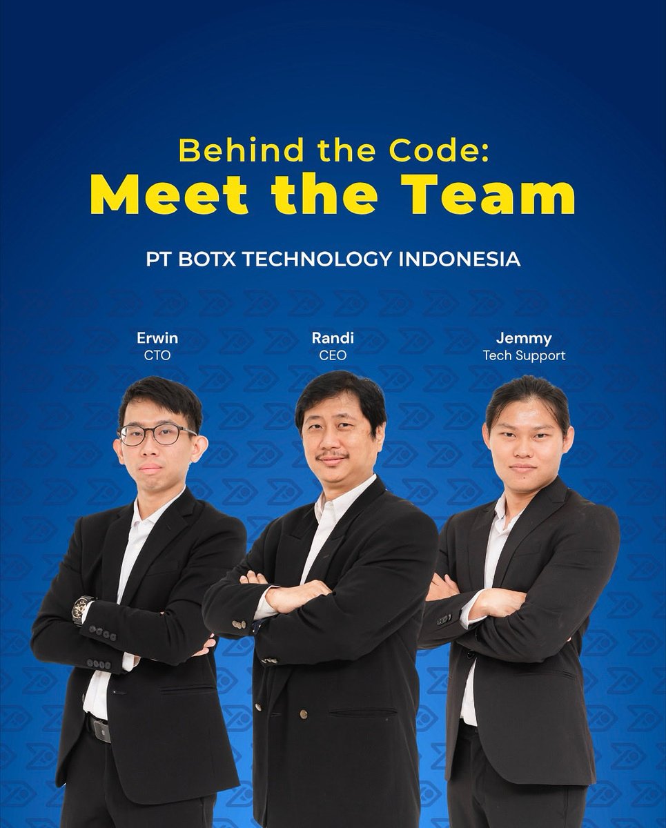 botXcoin tweet media