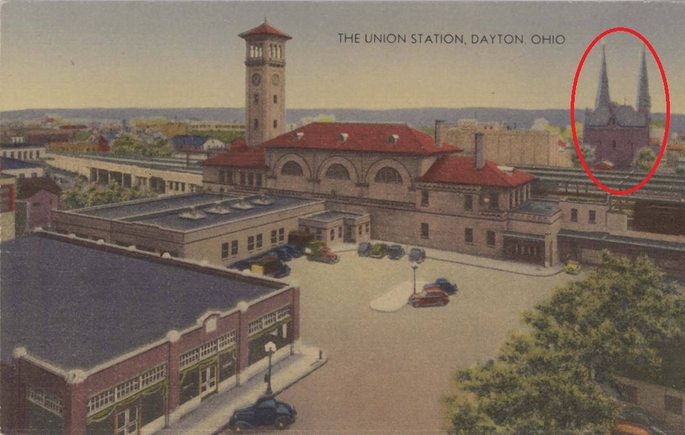 Andrew Walsh tweet media