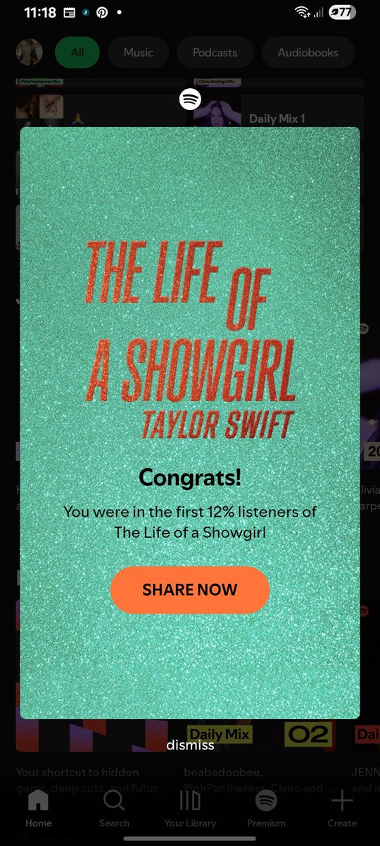 requiemevil's tweet image. ??? I have never listened to the album before