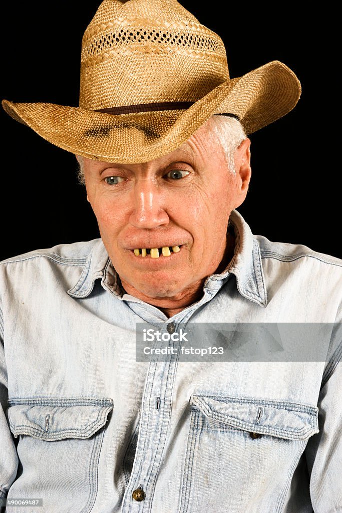 Hicks getting excited when their favorite country singer sings about whiskey for the 700th time