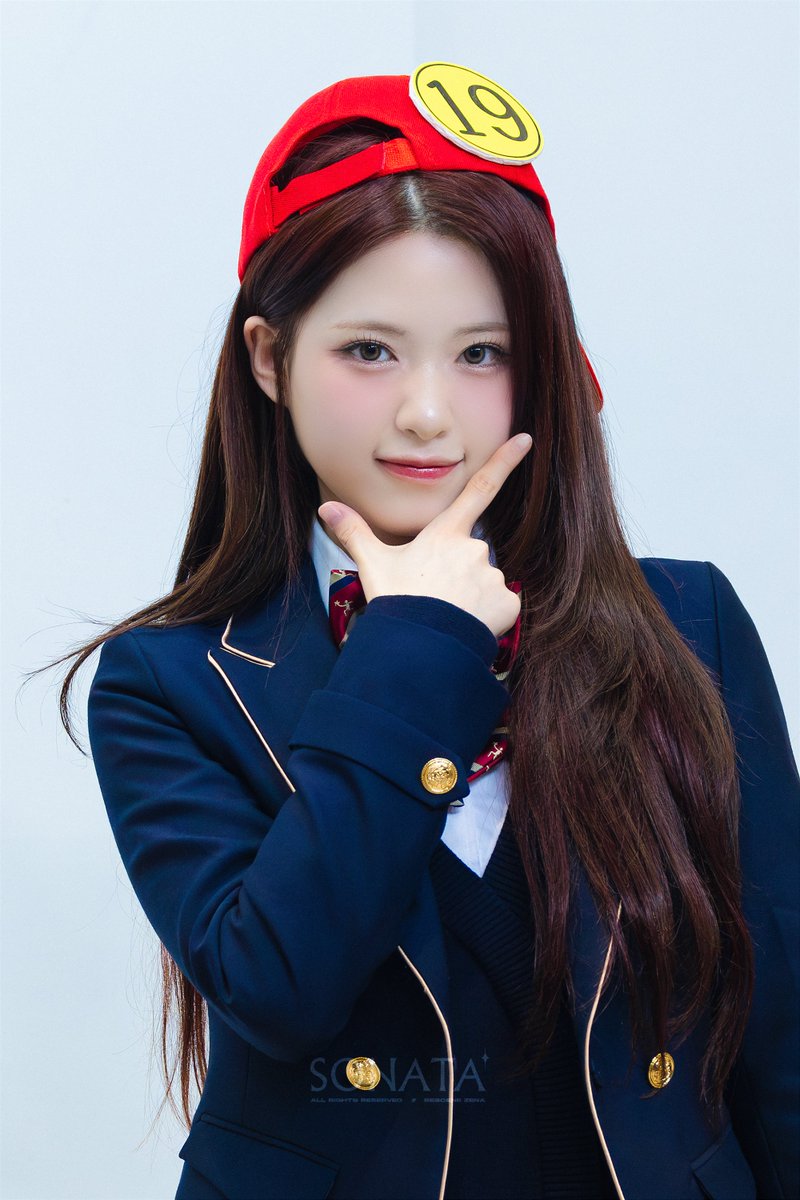 𝔰𝔬𝔫𝔞𝔱𝔞 tweet media