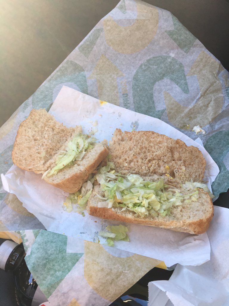 peakmemess's tweet image. THEY FORGOT MY HAM