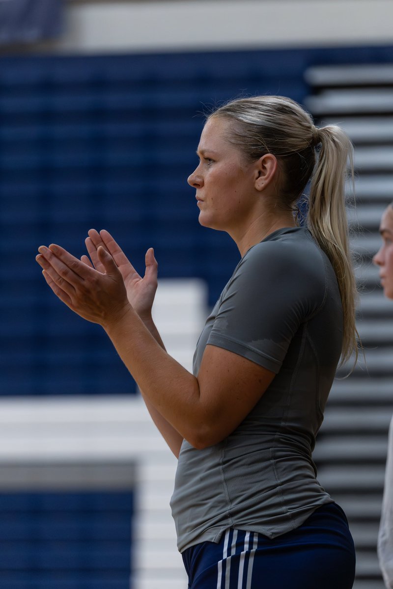 New Hampshire Women's Basketball tweet media