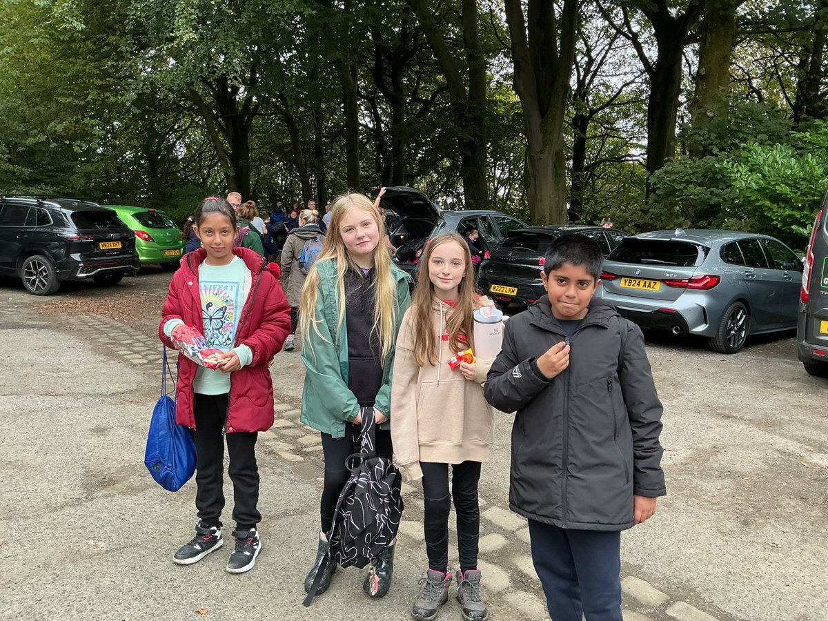 @Wesley_Primary tweet media