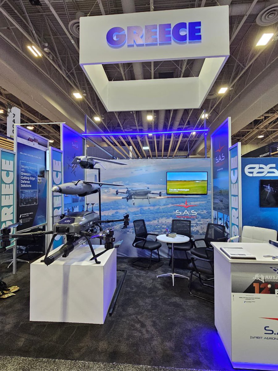 SAS Tech tweet media