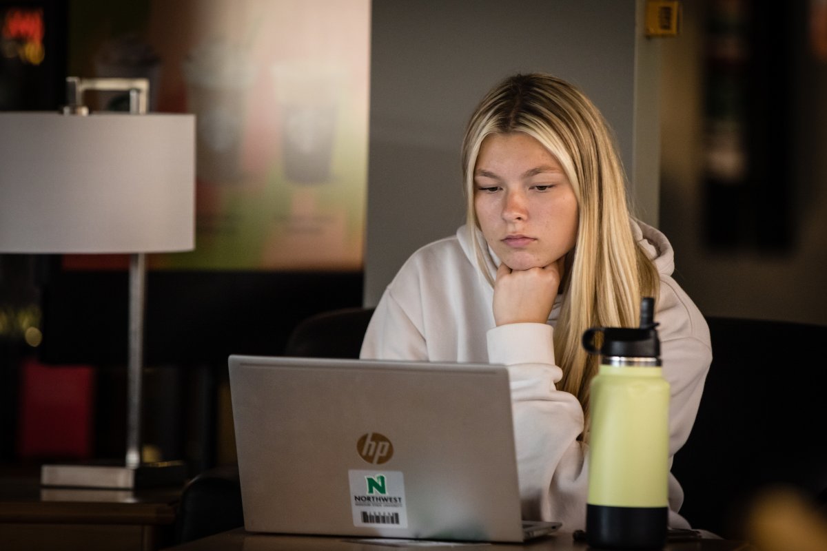 Next week we have two Mock Interview Day events that still have open spots! You can sign up and get direct feedback from employers. Learn more and sign up at nwmissouri.edu/career/events/…