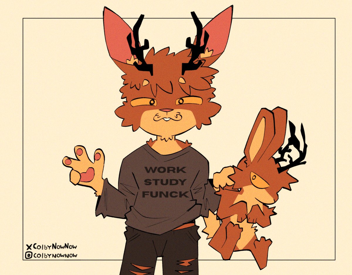 Colby (Comms Open) tweet media