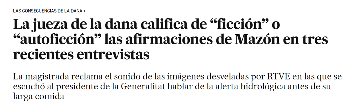 Koldo CF (@koldo_cf) on Twitter photo Mazón es el nuevo Karl Ove Knausgard Mazón es el nuevo Karl Ove Knausgard