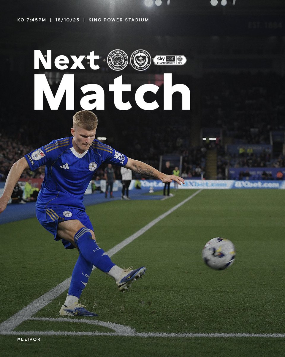 Back in business 💼

#LEIPOR