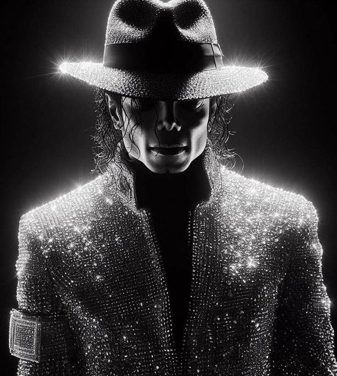 #MICHAEL my heart aches for you, and every moment without you feels like an eternity.

#MichaelJackson