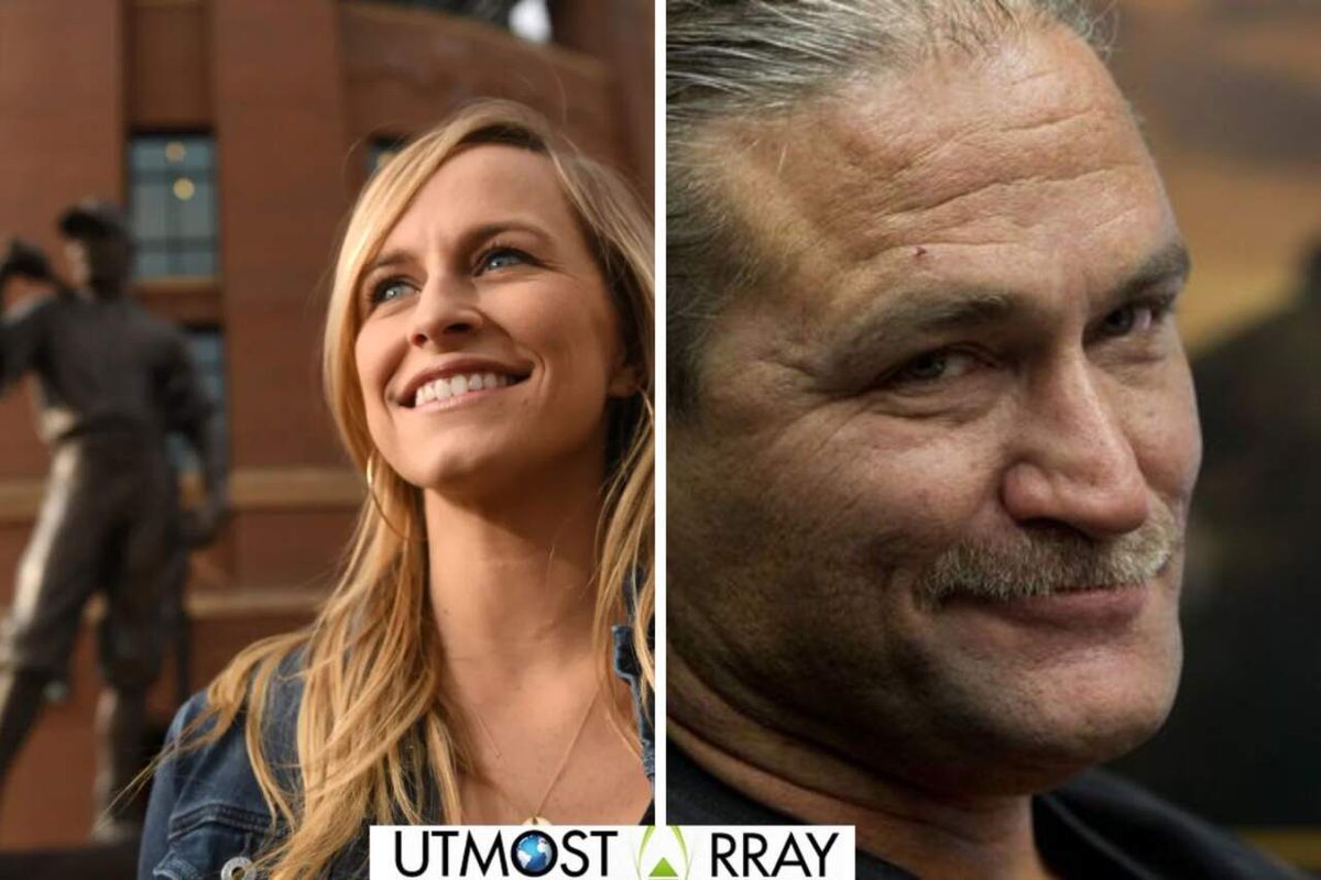 UtmostArray's tweet image. Dave Dahl Wife: Exploring the Life, Relationships, and Legacy
utmostarray.com/dave-dahl-wife…
#entrepreneurship #RedemptionStory #secondchances #inspiration #PrivacyMatters #fromprisontosuccess #degitalcreator #contentcreator