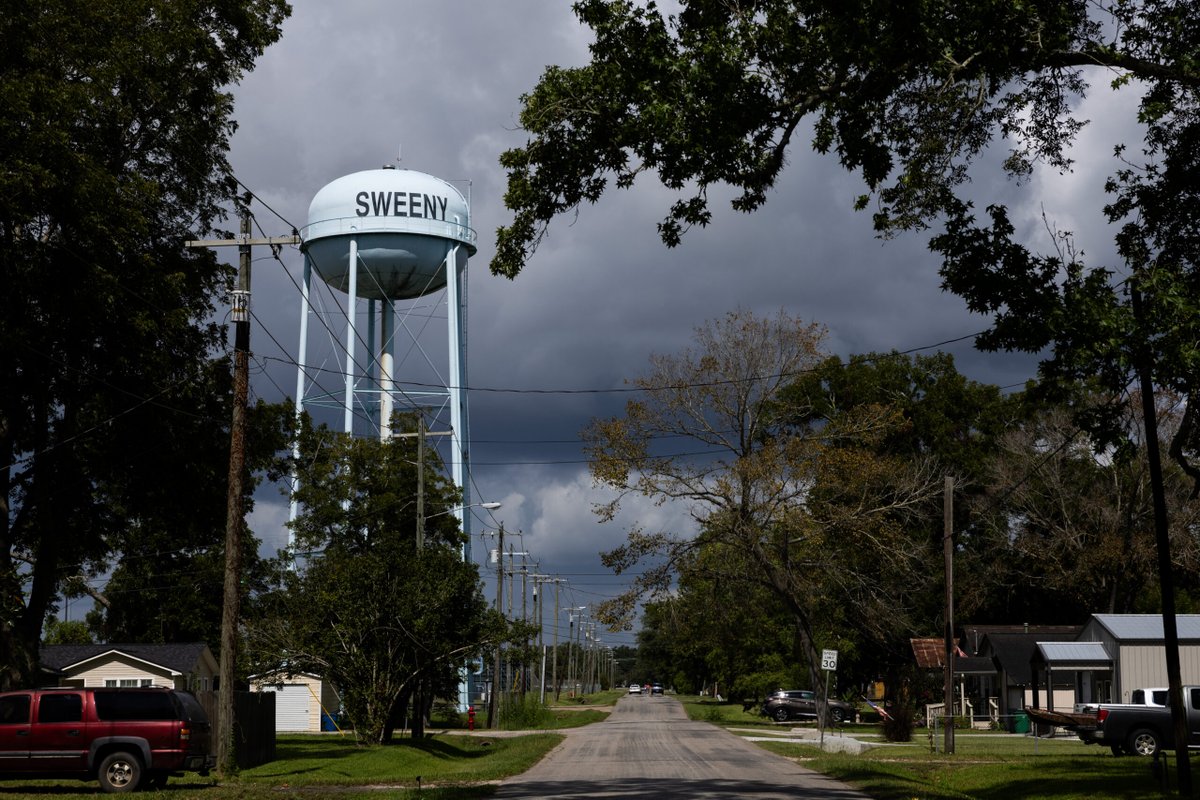 Nicholas Persac tweet media