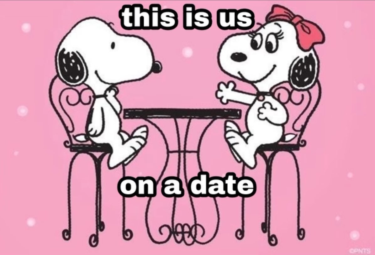 Me & Who? (@tagyourwho) on Twitter photo 