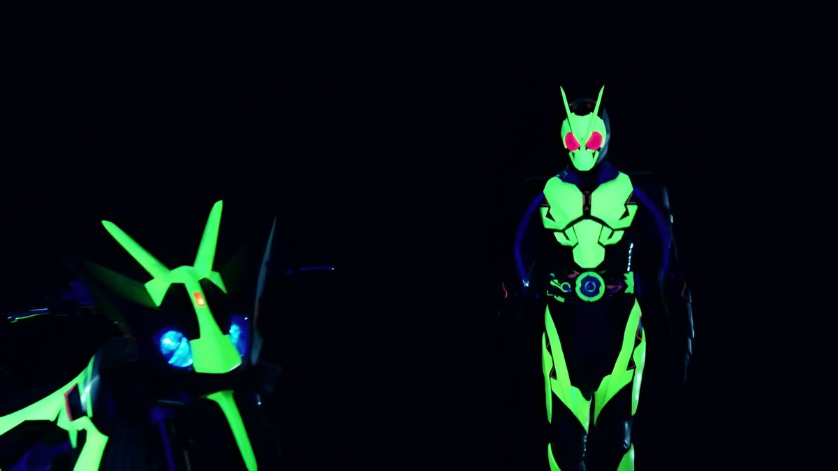 ChemyCards's tweet image. 