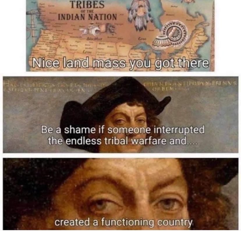 <a href="/MattWalshBlog/">Matt Walsh</a>